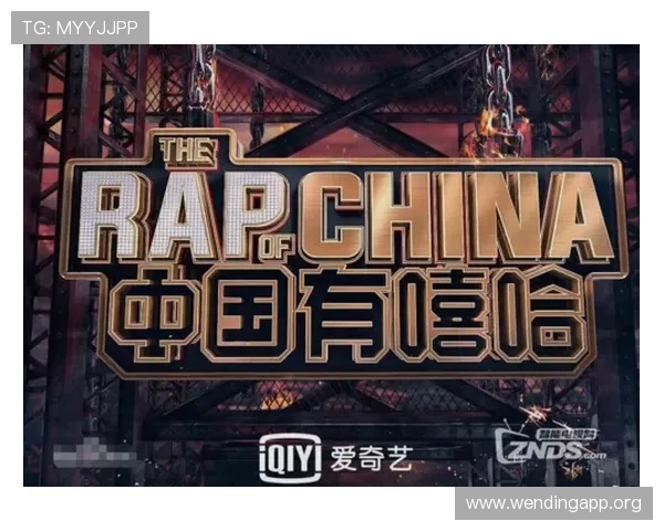 问鼎pg苹果版未来发展趋势与更新计划，掌握最新动态把握游戏先机