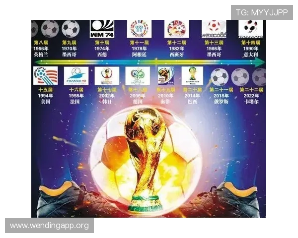 日本VS荷兰世界杯比赛时间最新公告，赛事安排及观赛指南一站式提供